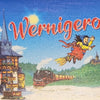Wernigerode