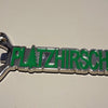 Flaschenöffner Platzhirsch