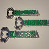 Flaschenöffner Platzhirsch