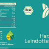 Bio Harzer Leindotteröl