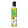 Bio Harzer Sonnenblumenöl mit Rosmarin