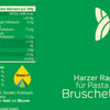 Harzer Rapsöl für Pasta und Bruschetta