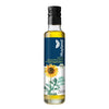 Bio Harzer Sonnenblumenöl mit mit Dillspitzen