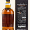 Elsburn - The Journey  - 0,7 l