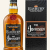 Elsburn - The Journey  - 0,7 l