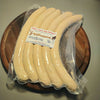 Harzer Wildbratwurst