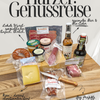 Harzer Genussreise - Das perfekte Set für echte Feinschmecker