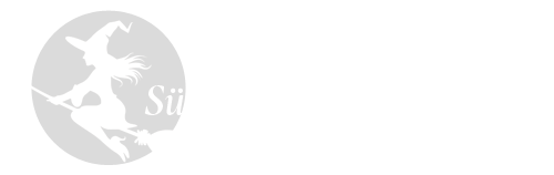 Sühl´s Harzspezialitäten GmbH
