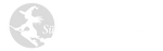 Sühl´s Harzspezialitäten GmbH