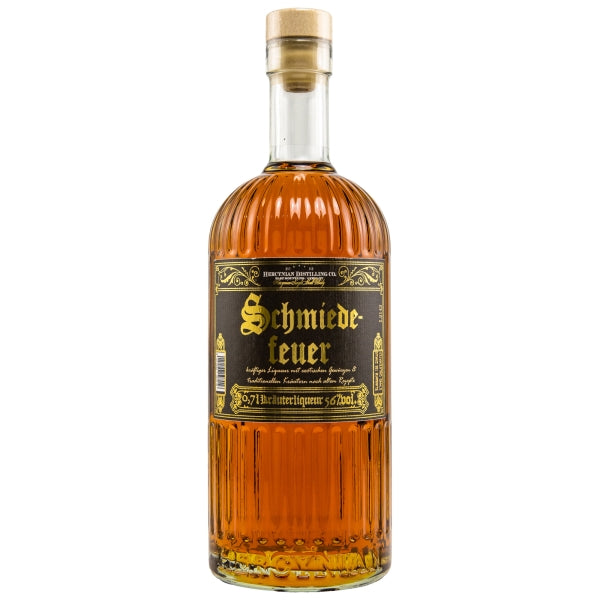 Schmiedefeuer 0,7 l