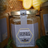 Bienenheld Honig