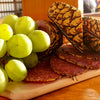 Harzer Zapfensalami