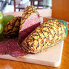 Harzer Zapfensalami
