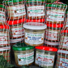 3er Wildleberwursttürmchen ( Hirsch-, Reh-, und Wildschweinleberwurst)