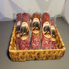 Trüffelsalami 1/2