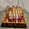 Wildschweinsalami 1/2
