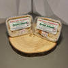 Zwiebel-Schmalz