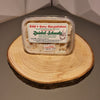 Zwiebel-Schmalz