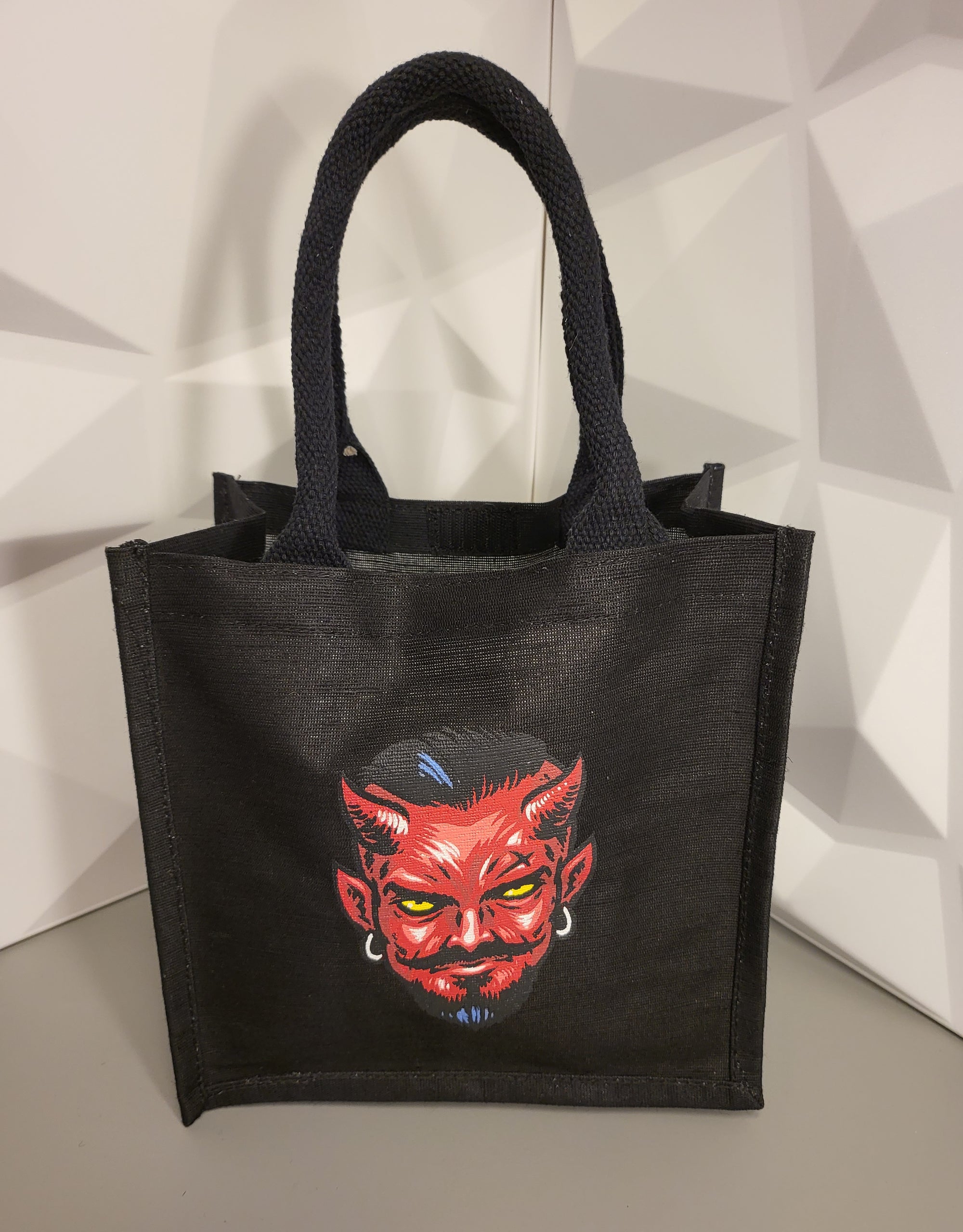 Teufelstasche klein !!!NEU!!!
