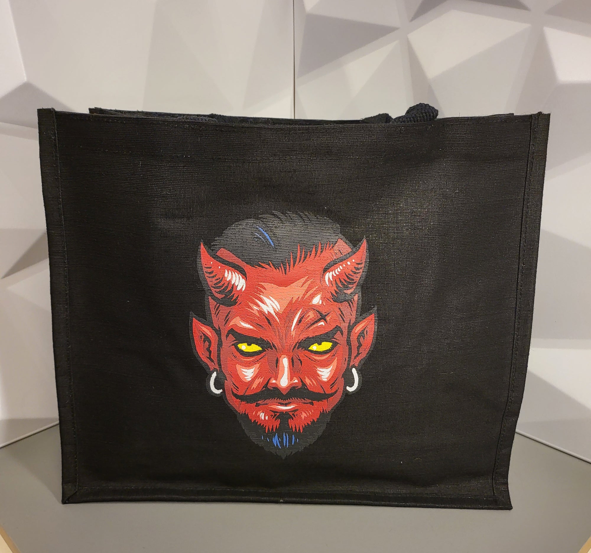 Teufelstasche groß !!!NEU!!!