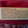 Brockensplitter und Brockentröpfchen - Geschenkpackung