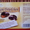 Brockentröpfchen