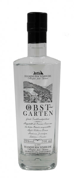 Obstgarten 0,7l