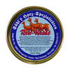 Harzer Rehkeule 400 g