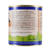 Rehragout 300 g