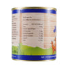 Rehragout 300 g
