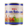 Rehragout 300 g