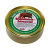 Wildschwein-Leberwurst 200 g
