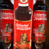 Schierker Feuerstein 0,70 l
