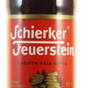Schierker Feuerstein 0,70 l