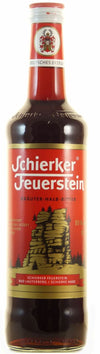 Schierker Feuerstein 0,70 l