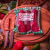 Sühl's 3 wilde Harzer Wildsalami Sühl's Harzspezialitäten 