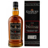 ELSBURN - Wayfare (The Cask Strength)  bottled 2023 - 58,2%vol. - 0,7 l
