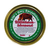 Wildschweinleberwurst Wilddosen Sühl's Harzspezialitäten 